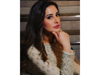 On The Lookout For A Truly Talented Bollywood Actress? – Visit Nargis Fakhri!