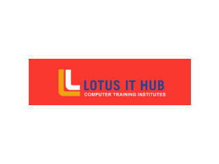 Best Software Training Institute In Pune