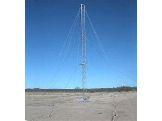 High Frequency Military Antenna Market Size, Growth Factors & Forecast Report