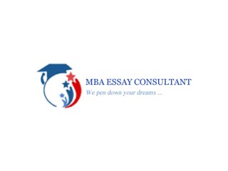 Strategic Approaches to Berkeley Haas MBA Essay Writing