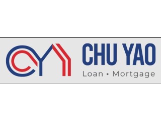 House loan consultant malaysia