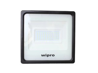 Brighten Your Area with Hippo Homes' Flood Light Cool Day Light