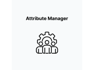 Enhance Customer Management with Magento 2 Customer Attributes Extension