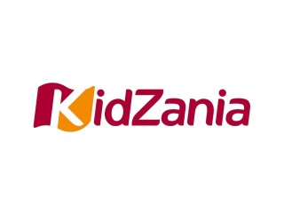 Experience Republic Day 2024: Online Booking Tickets at KidZania
