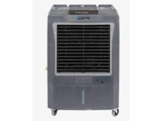 R "Air Cooler Wholesaler in Delhi Arise Electronics"
