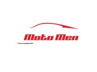 The Moto Men Offers Best Ceramic Coating In Noida Tailored According To Customers