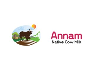Organic Milk In Chennai