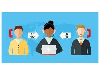 Choose the Best Translation Services for Your Company