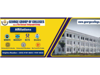 Best Professional College in Kolkata