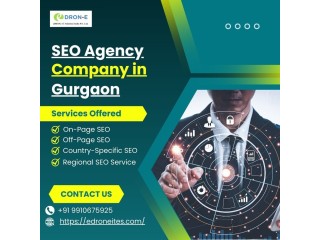 Looking for best seo service providers in india?