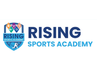 Sports Coaching Academy in Ahmedabad | Sports Coaching Classes in Ahmedabad
