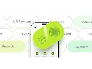 Kiwi: Experience The Next Level For UPI Payment By Credit Card