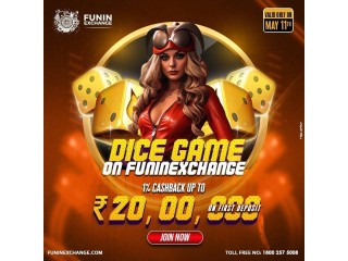 Fun Bet Casino: Exciting Gaming Adventures Await!