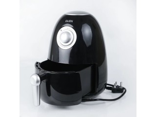 Hippo Homes' GLEN SA 3045 Mini Fryer is a handy kitchen appliance.