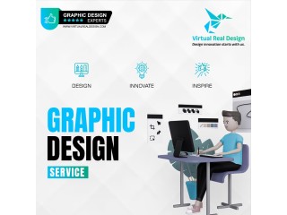 Graphic Designer India