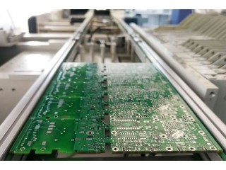 PCB Design Company in Ahmedabad that uses modern technology