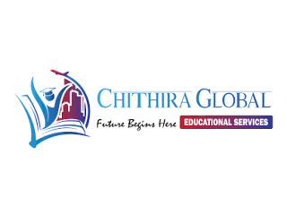 Foreign scholarship for indian students