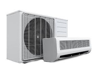 Air Conditioner Wholesaler in DELHI Arise Electronics