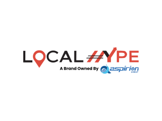 Local Hype: Best Digital Marketing Agency In Mumbai