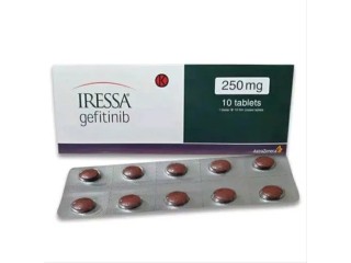 Order Iressa Tablet with discounts of up to 47%