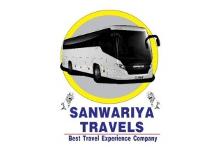 Zirakpur travel services at Your Service - Sanwariya Travels