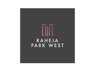 Raheja Park West