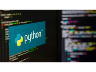 Top Python Training in Delhi with CETPA Infotech