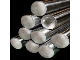 Choose Stainless Steel Products Manufacturers in Mumbai