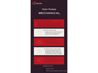 Car mechanical services in madhapur, hyderabad