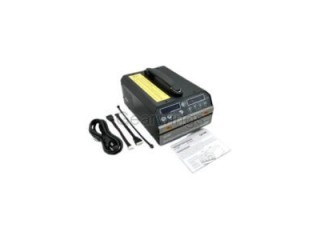 Agricultural sprayer chargers-PC1080W Charger