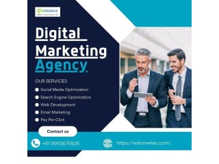 Discover Top Digital Marketing Solutions Near You!