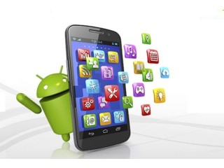 Mastering the Art of Android App Development
