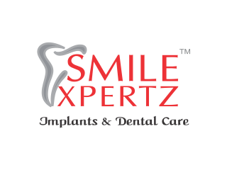 SmileXpertz | Best Dentist in Sector 56 Gurgaon