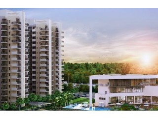 Get Set to Relocate 2BHK Apartments in Durgapur