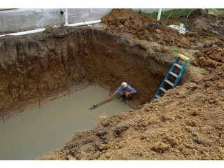 What are the Benefits of the rainwater harvesting system in Gujarat?