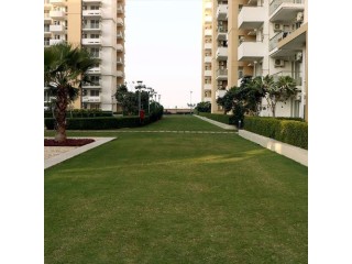 Okas Residency Flats in Sushant Golf City, Lucknow
