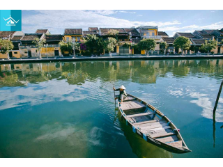 Unlocking Vietnam's Charm: Discover the Optimal Time for Memorable Adventures