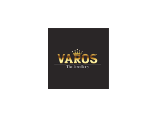 Varos Jewellery Destination for Diamond and Gold Jewellery in Jaipur