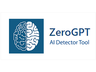 The Digital Detective's Toolkit: Unmasking AI-Generated Content with ZPT Zero