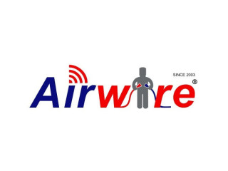 Discover the ultimate broadband experience in Bangalore with Airwire!