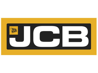 JCB Construction Equipment: Built for the Toughest Jobs