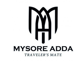 Mysore Adda |Travel Agency