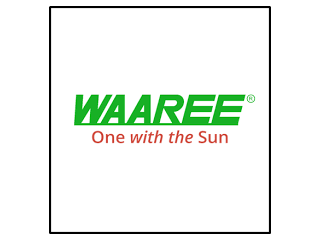 Explore Waaree's 5kW Solar Panel Price in India - Mumbai Mumbai