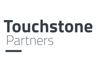 Chambers and Partners Recognized | Touchstone Partners - Pioneers in Cross-Border M&A