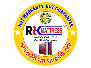 Mattress Dealership in Furfura Sharif – Quality Mattresses Near Domjur Howrah and Alampur
