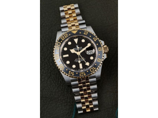 Sell Your Gadget The Best Place to Buy Used Rolex