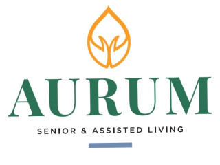 Benefits of Assisted Living: Aurum Living in Gurgaon