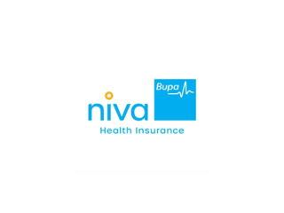 Become an Agent | Niva Bupa