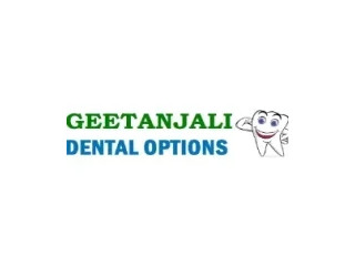 Best Dental Clinic in South Delhi