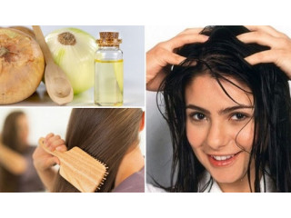 Which Is The Best Castor Oil For Hair Growth And Thickness At Lowest Price In India